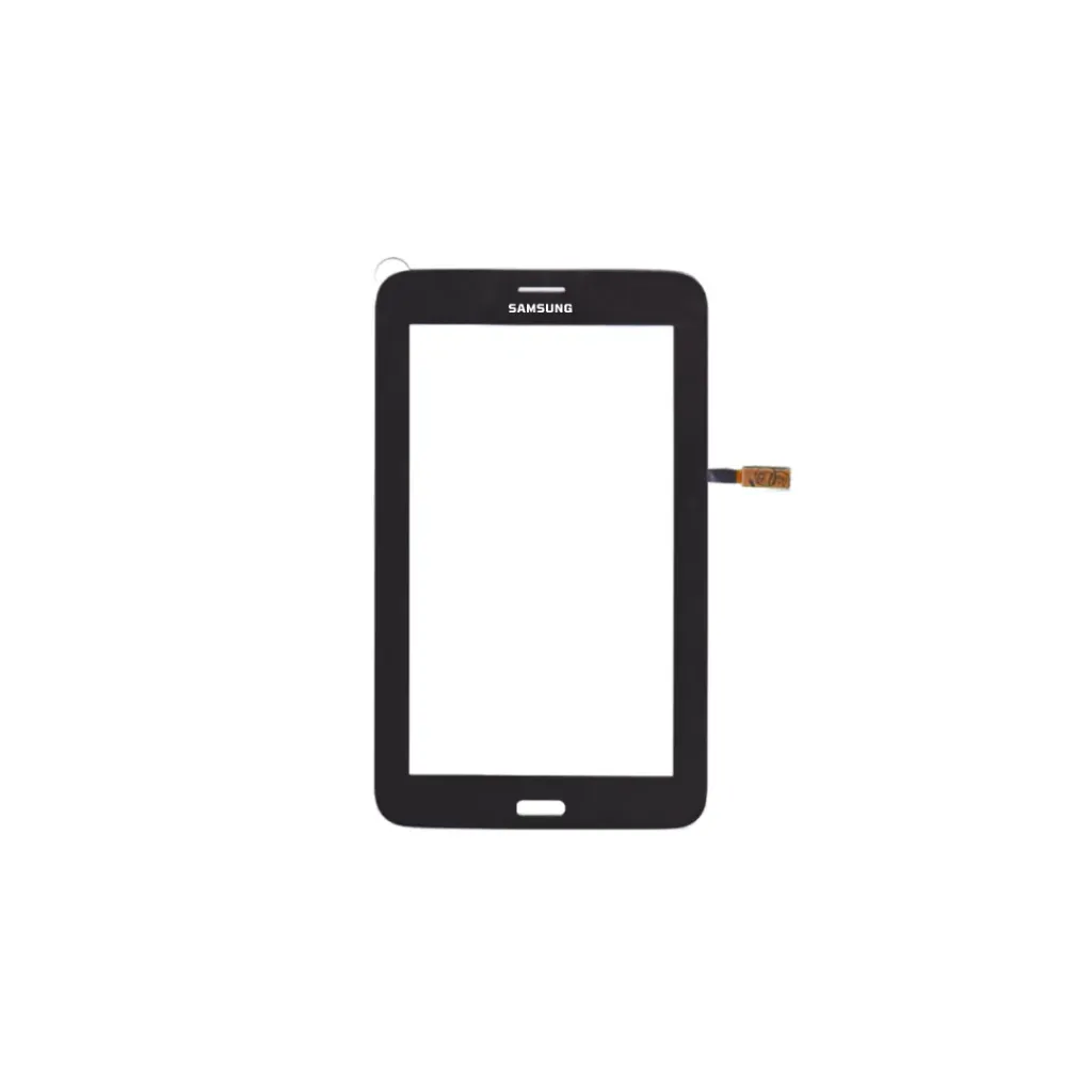 [1144] TACTIL SAMSUNG TABLET TAB 3 LITE T111