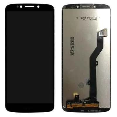 PANTALLA MOTO G6 PLAY