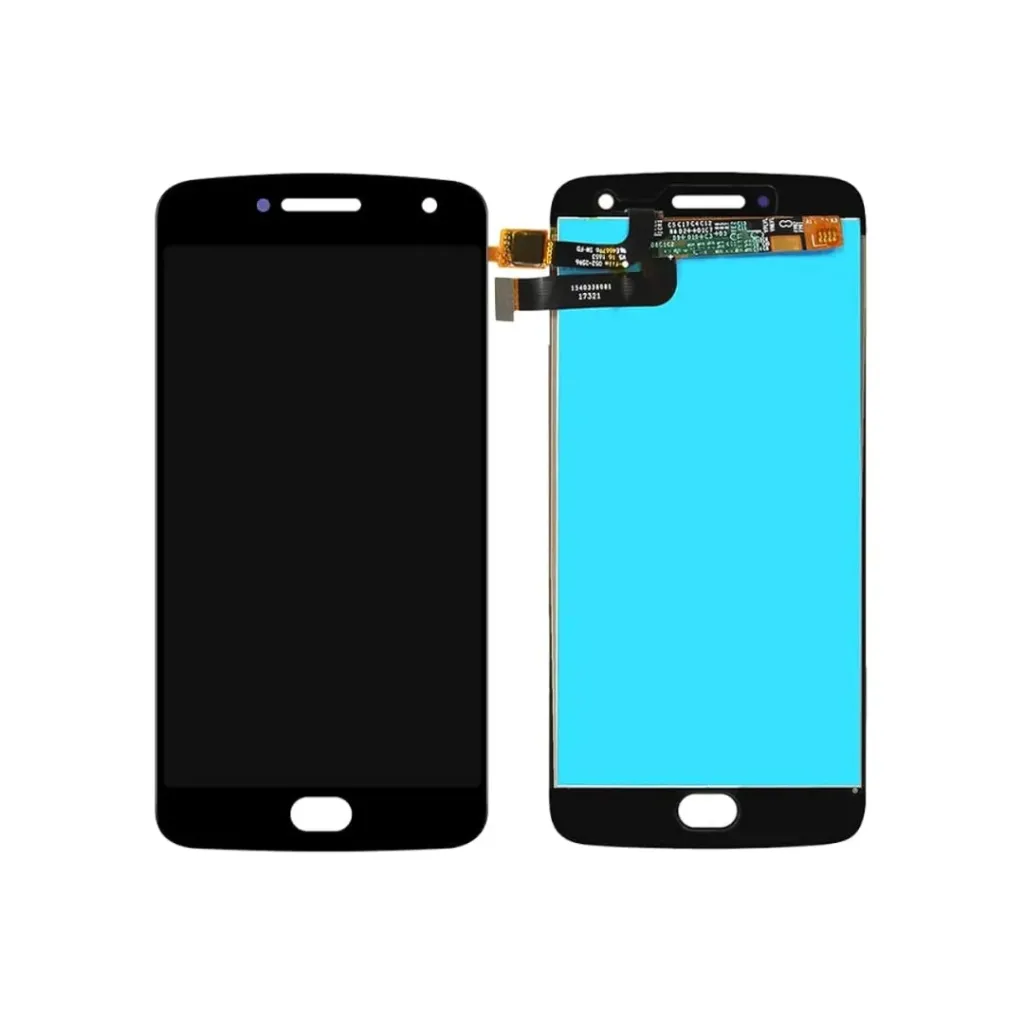 PANTALLA MOTO G5 PLUS INCELL