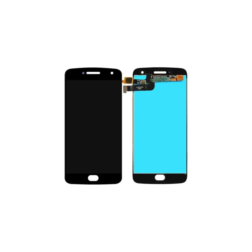 PANTALLA MOTO G5 PLUS INCELL