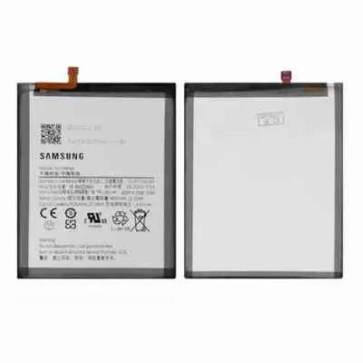 [1159] BATERIA SAMSUNG A32 5G A42 5G A72 A72 5G M22 EB-BA426ABY
