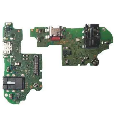 PLACA BOARD DE CARGA HUAWEI PSMART 2019