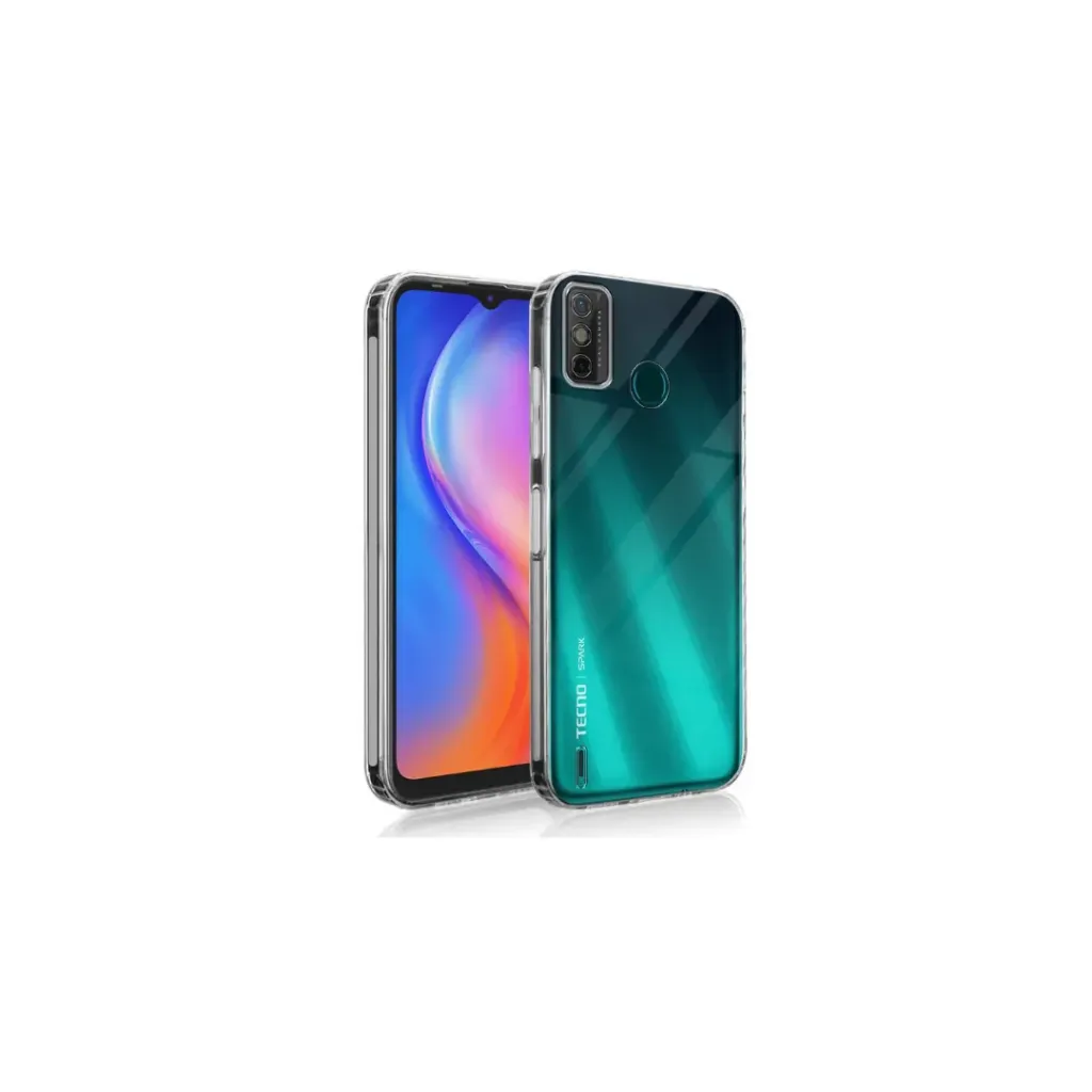 FORRO 360 TECNO SPARK 6 GO SPARK GO 2020