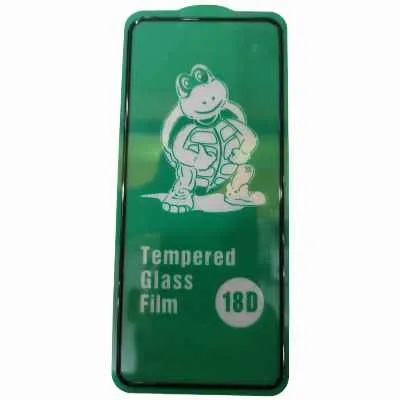 VIDRIO TORTUGA INFINIX NOTE 30