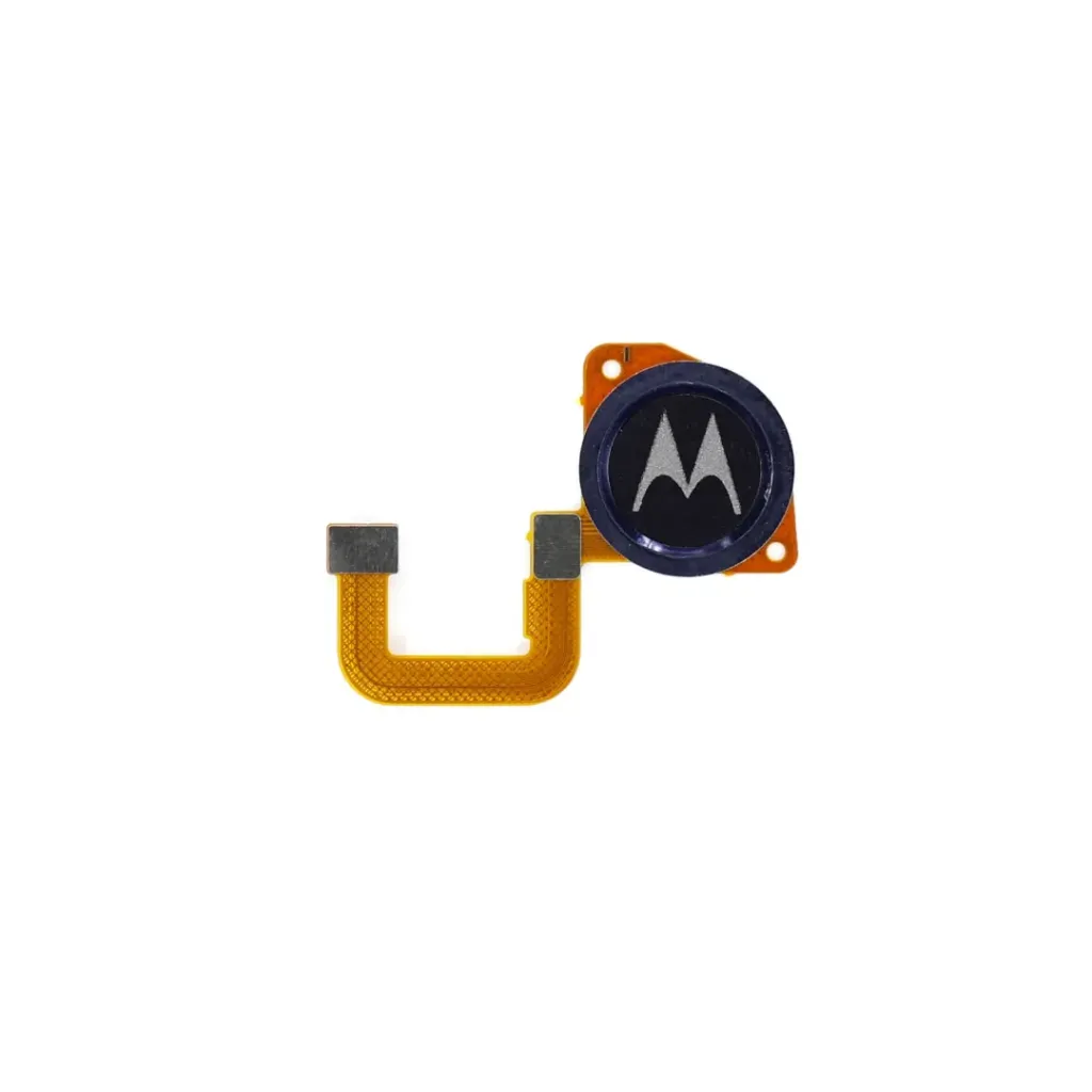 [1524] FLEX DE HUELLA MOTO ONE FUSION