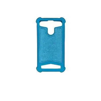 [1577] FORRO UNIVERSAL 4.0 PULGADAS DAMA