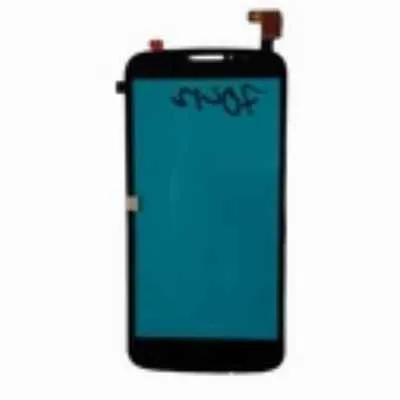 TACTIL ALCATEL OT7042