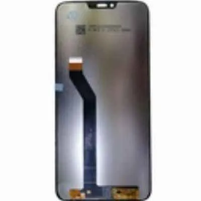 PANTALLA MOTO G7 POWER