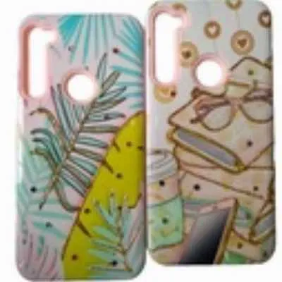 FORRO MOTO ONE FUSION PLUS