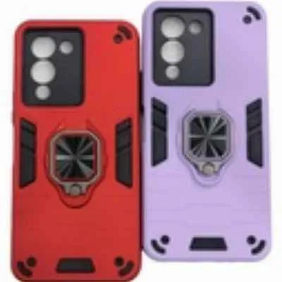 FORRO INFINIX HOT 12 PLAY