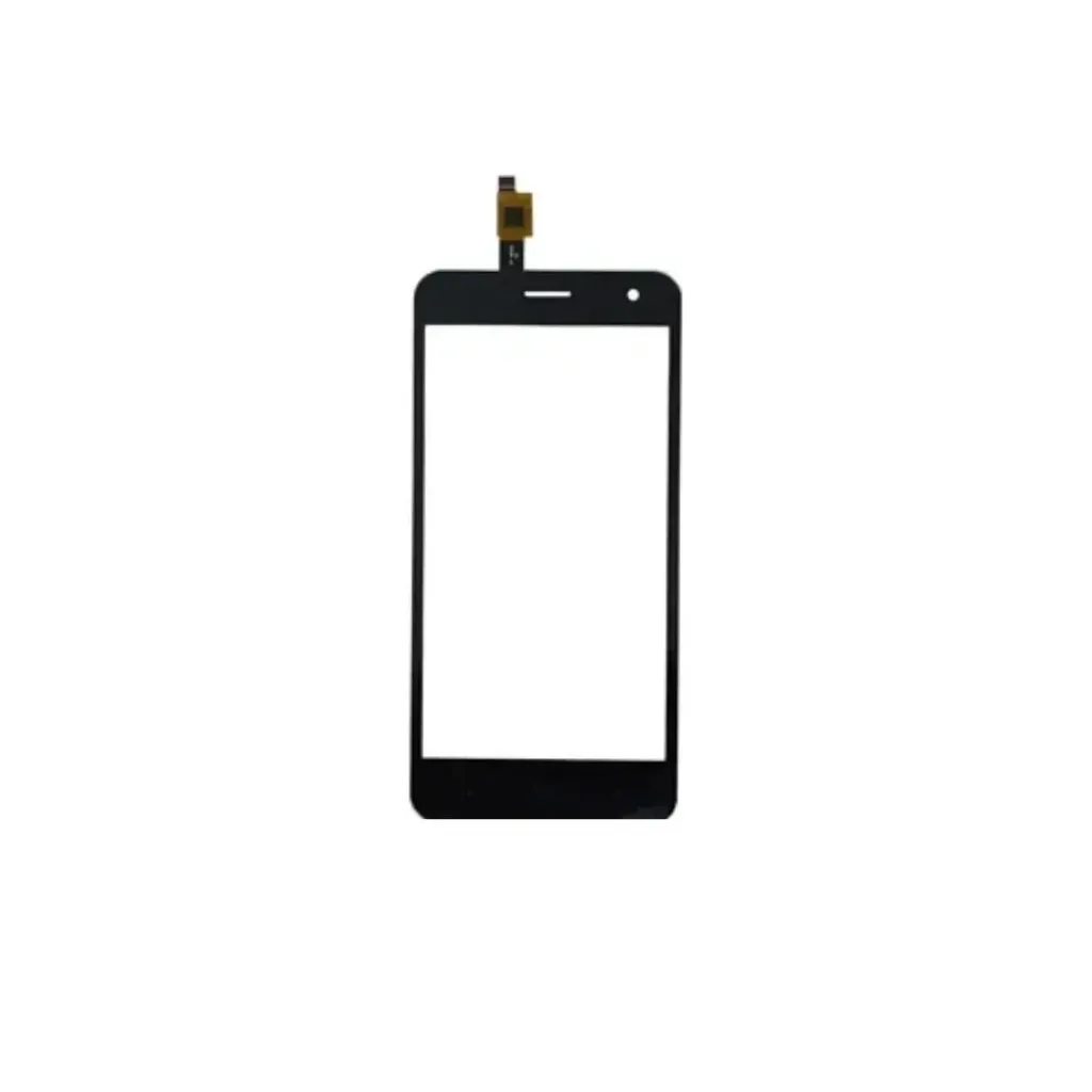 [1712] TACTIL ZTE A475