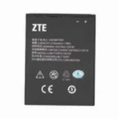 [1739] BATERIA ZTE BLADE L5