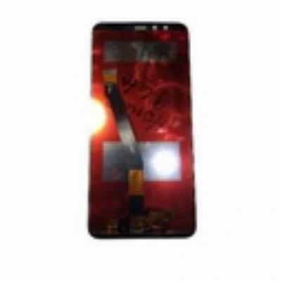 PANTALLA HUAWEI HONOR 9 LITE