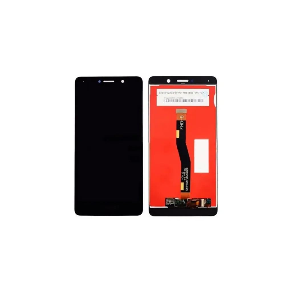[1756] PANTALLA HUAWEI HONOR 9 LITE