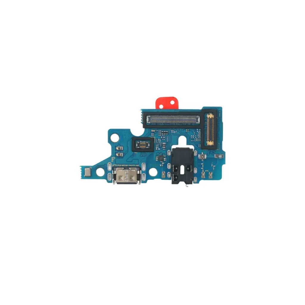 [1814] PLACA BOARD DE CARGA SAMSUNG A71