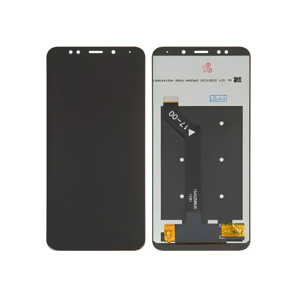 PANTALLA XIAOMI REDMI 5 PLUS INCELL