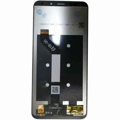 PANTALLA XIAOMI REDMI 5 PLUS