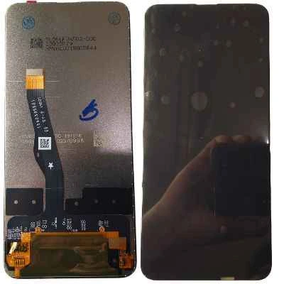 PANTALLA HUAWEI HONOR 9X HONOR 9X PRO Y9S Y9 PRIME PSMART Z