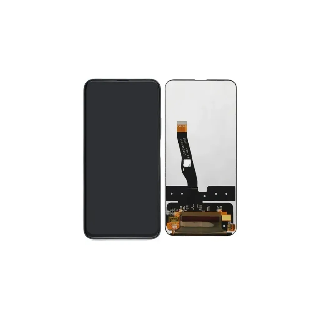 [1868] PANTALLA HUAWEI HONOR 9X HONOR 9X PRO Y9S Y9 PRIME PSMART Z
