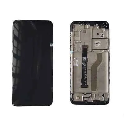 [1946] PANTALLA MOTO G8 *MOTO G FAST