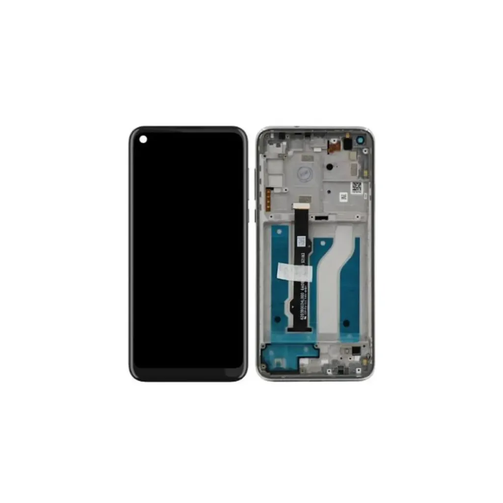 [1946] PANTALLA MOTO G8 MOTO G FAST XT2045
