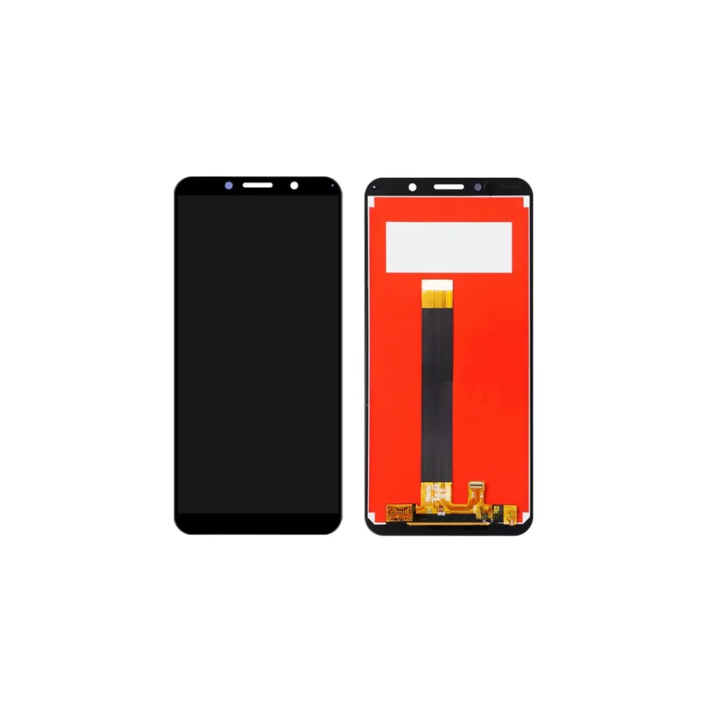 [1959] PANTALLA MOTO E6 PLAY INCELL