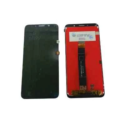 PANTALLA MOTO E6 PLAY