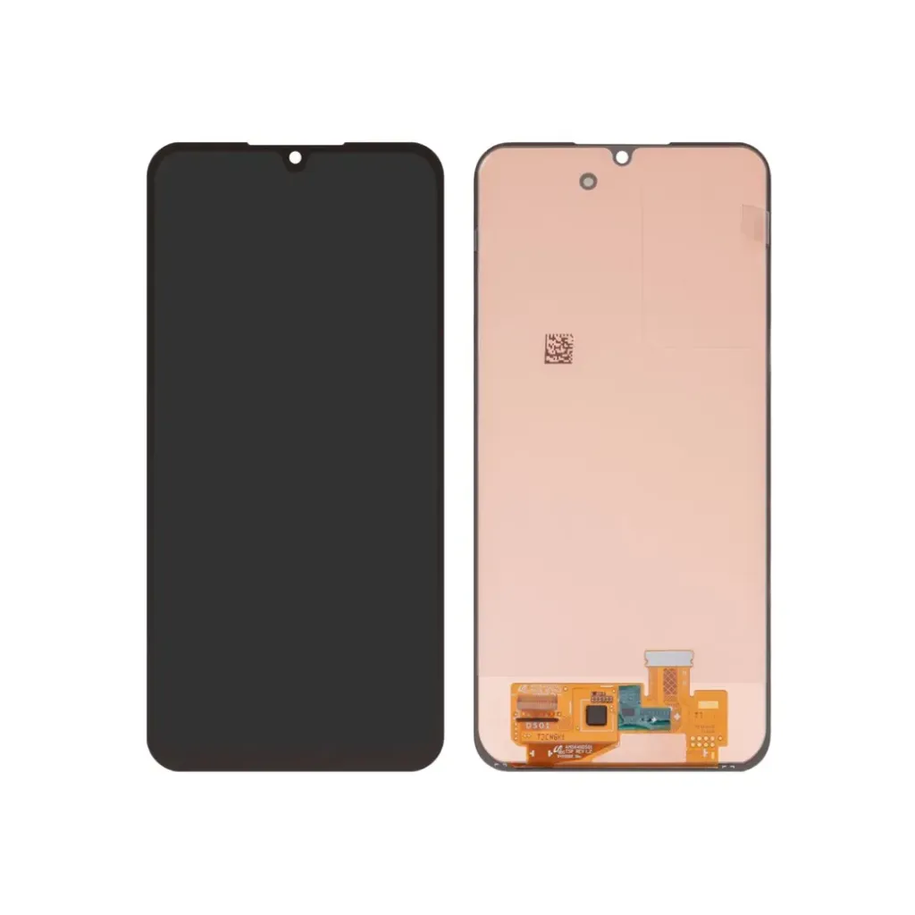 PANTALLA SAMSUNG A24 4G *M34 5G INCELL