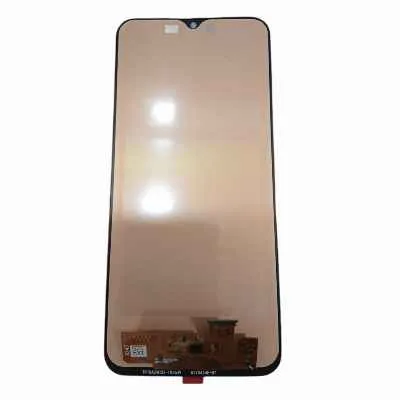 PANTALLA SAMSUNG A24 4G *M34 5G