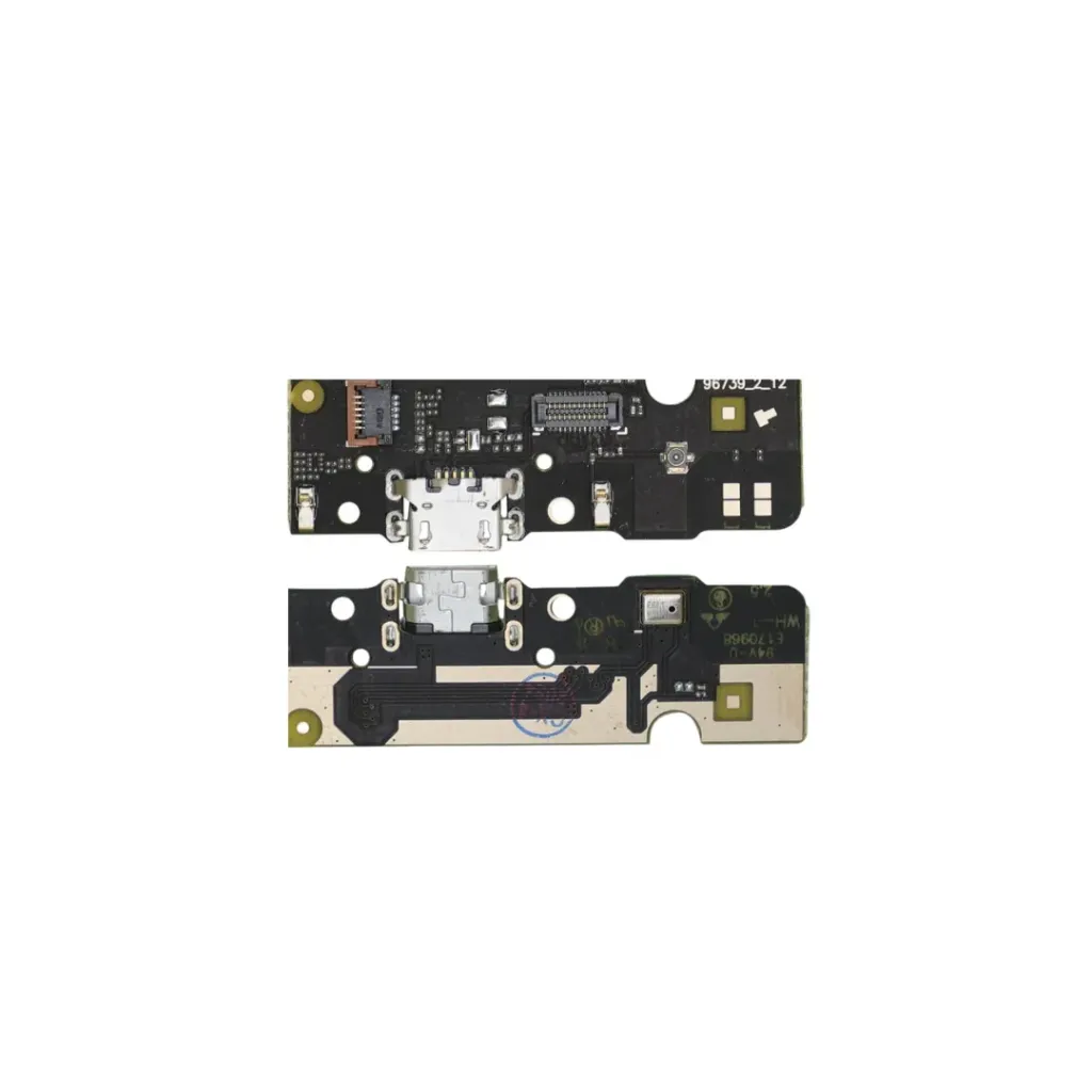 PLACA BOARD DE CARGA ALCATEL 1X OT5059 OT5059A
