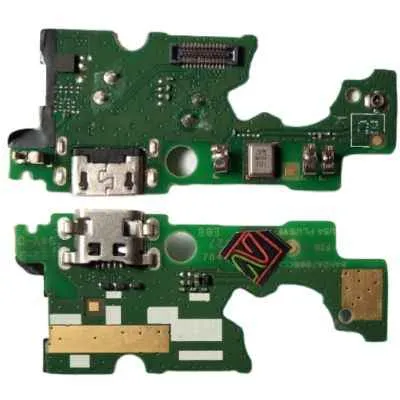 [2112] PLACA BOARD DE CARGA ALCATEL OT5059R