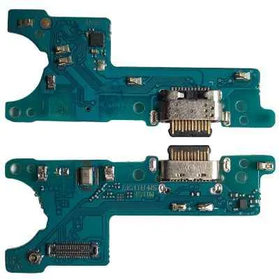 PLACA BOARD DE CARGA SAMSUNG M11