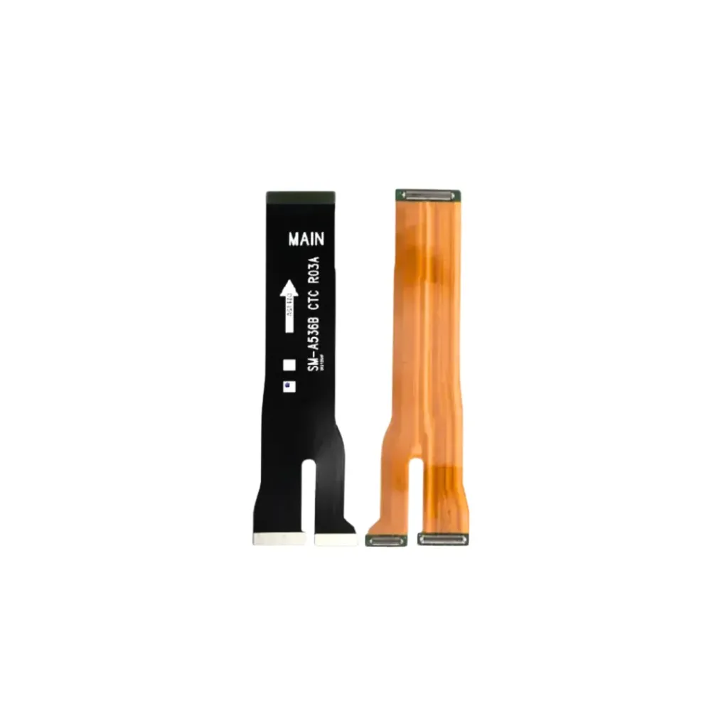 [2634] FLEX MAIN SAMSUNG A53