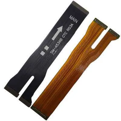 [2634] FLEX MAIN SAMSUNG A53