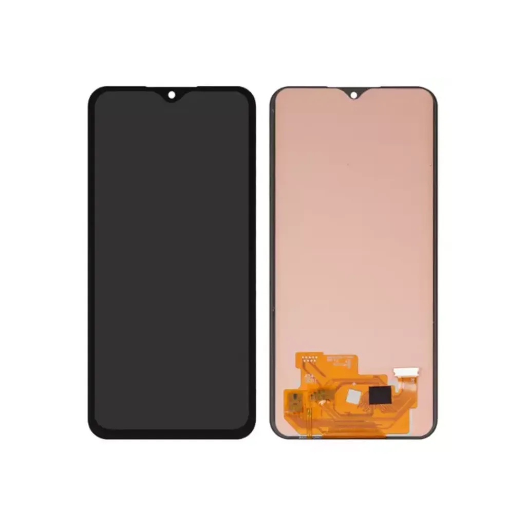 PANTALLA SAMSUNG A34 A34 5G INCELL