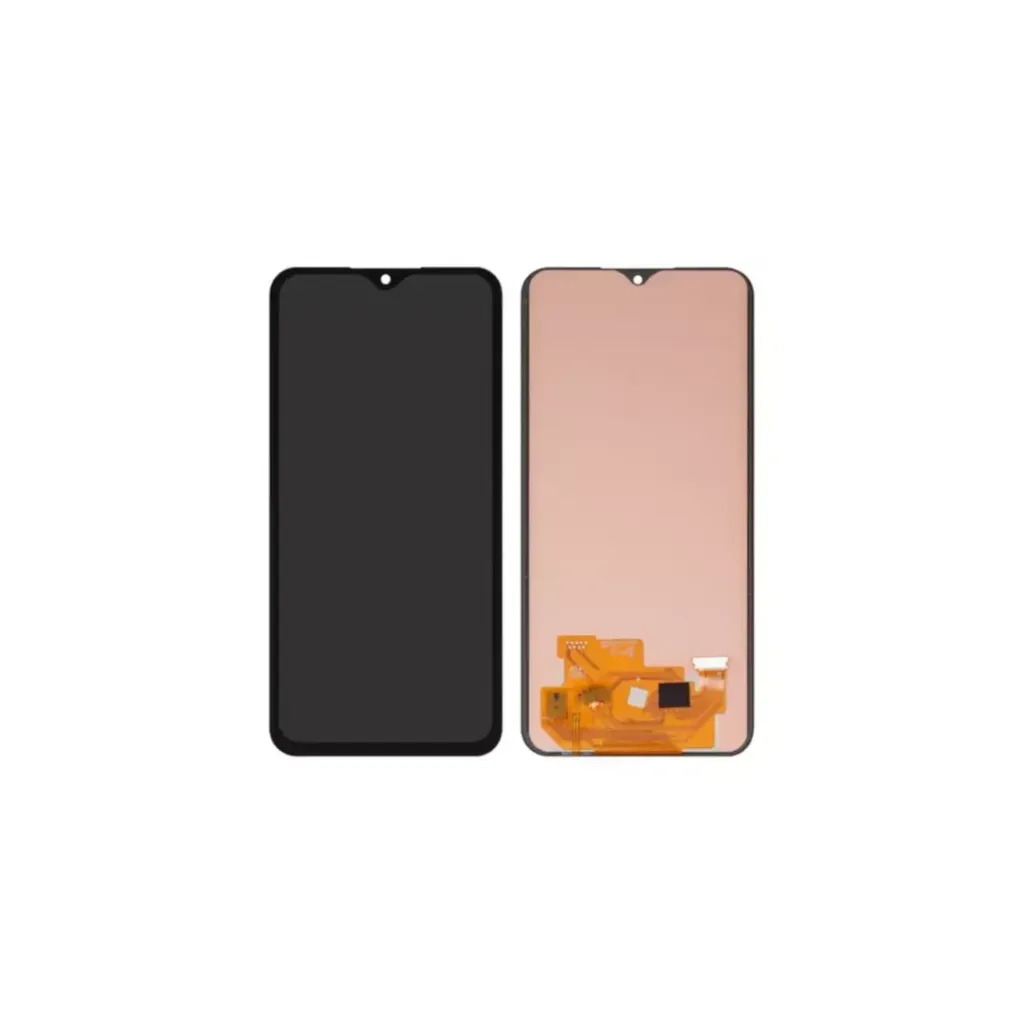 [2728] PANTALLA SAMSUNG A34 A346B INCELL