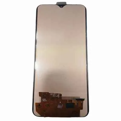 PANTALLA SAMSUNG A34