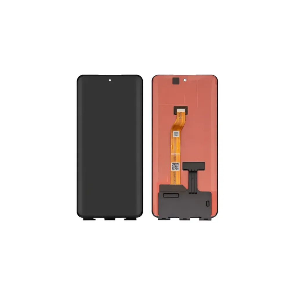 PANTALLA HONOR MAGIC 6 LITE X9B HONOR X50 INCELL