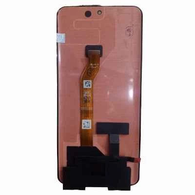 PANTALLA HONOR MAGIC 6 LITE X9B HONOR X50