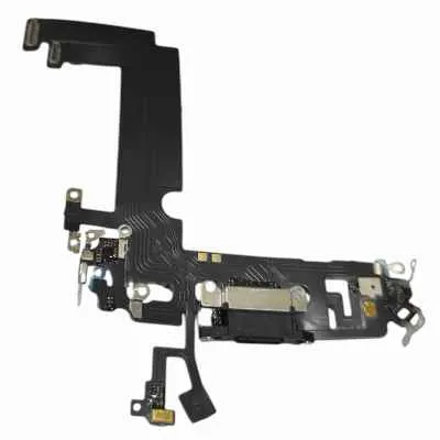 PLACA BOARD DE CARGA IPHONE 12 MINI