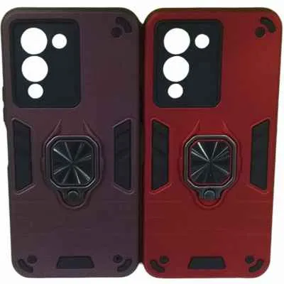 FORRO INFINIX NOTE 12 G96