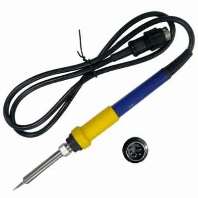 [3009] CAUTIN REPUESTO PARA ESTACION MACHO