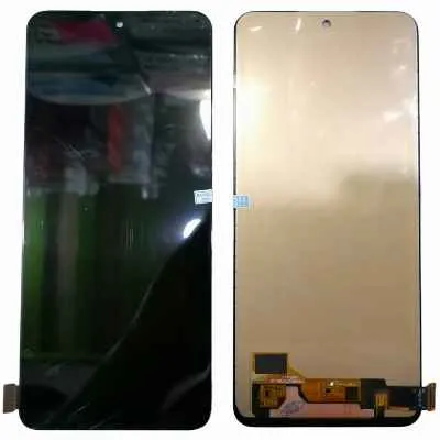 PANTALLA REDMI NOTE 12