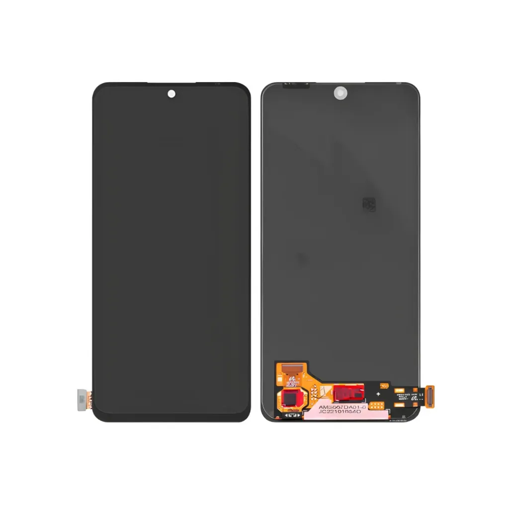 PANTALLA XIAOMI REDMI NOTE 12 4G *NOTE 12 5G *POCO X5 5G INCELL