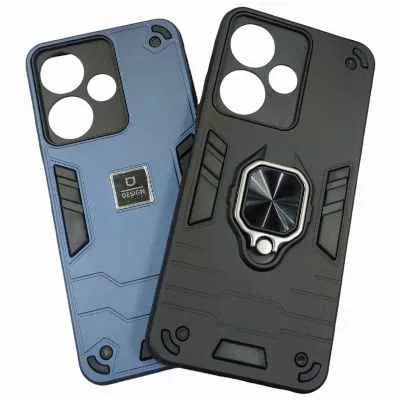 FORRO INFINIX HOT 30I