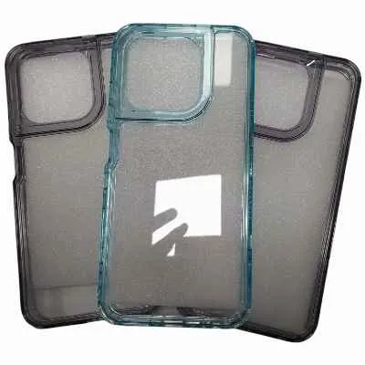 FORRO 360 TECNO SPARK GO 1 SPARK GO 2025 SMART 9 HOT 50I POP 9