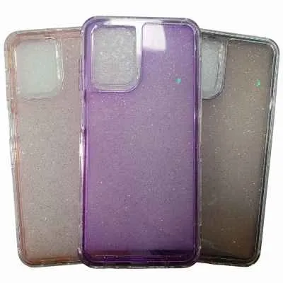 FORRO 360 SAMSUNG A12