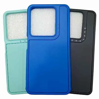 FORRO 360 XIAOMI REDMI NOTE 13 PRO 4G NOTE 13 5G NOTE 14S