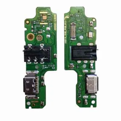 [3226] PLACA BOARD DE CARGA INFINIX HOT 20 PLAY