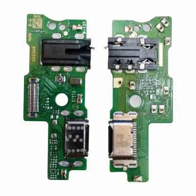 PLACA BOARD DE CARGA INFINIX HOT 20S